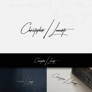 Design de Logo par maria-kaz pour ce projet | Design : #12433251