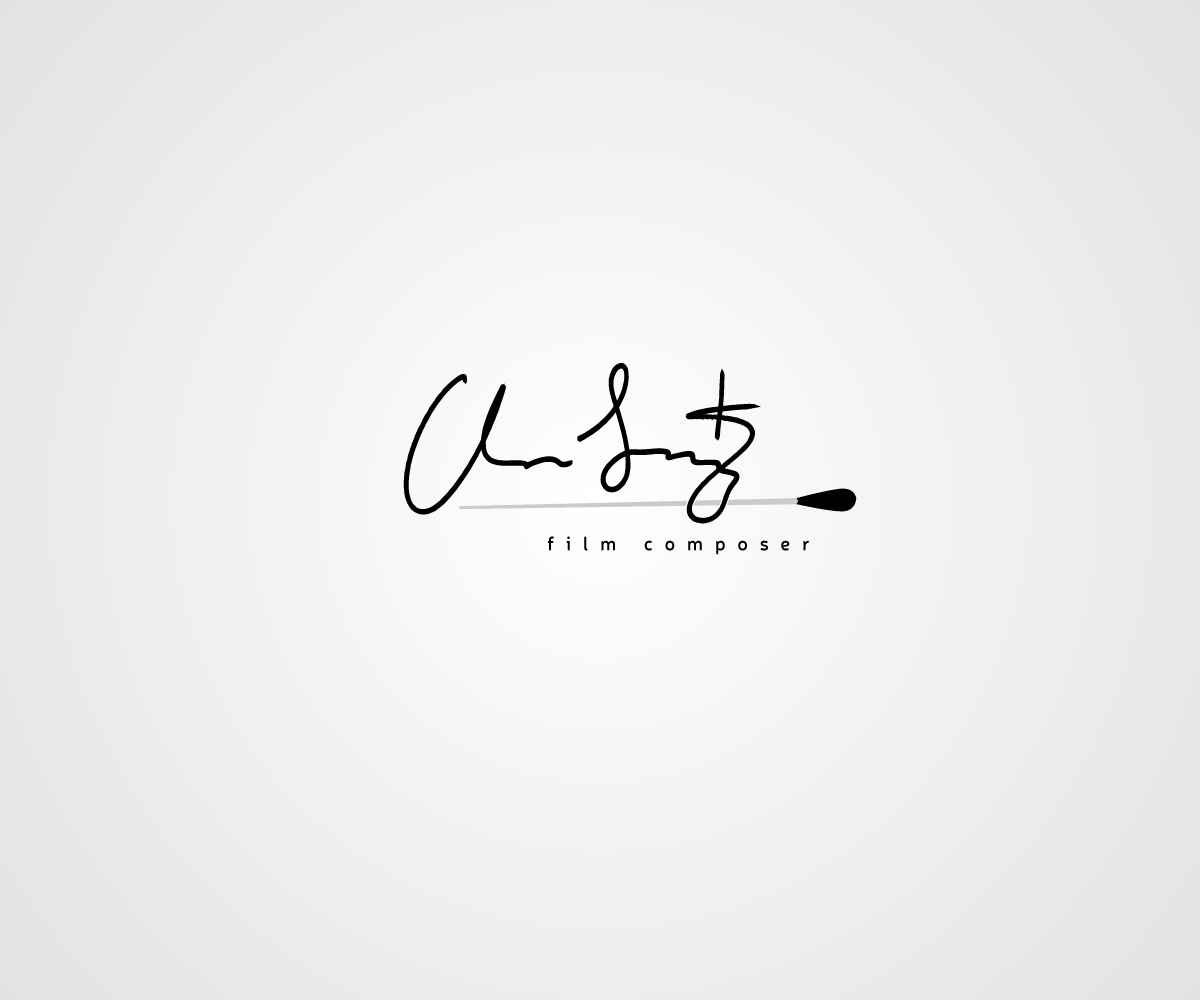 Logo Design by Karan :) for this project | Design #12395070