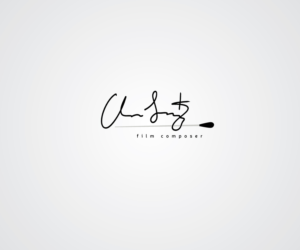 Logo Design by Karan :) for this project | Design: #12395070