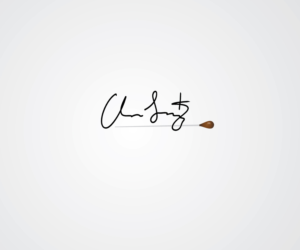 Design de Logo par Karan :) pour ce projet | Design : #12395205