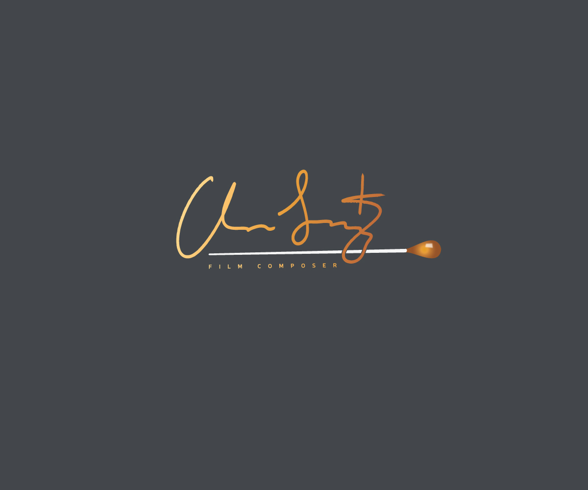 Design de Logo par Karan :) pour ce projet | Design #12412171
