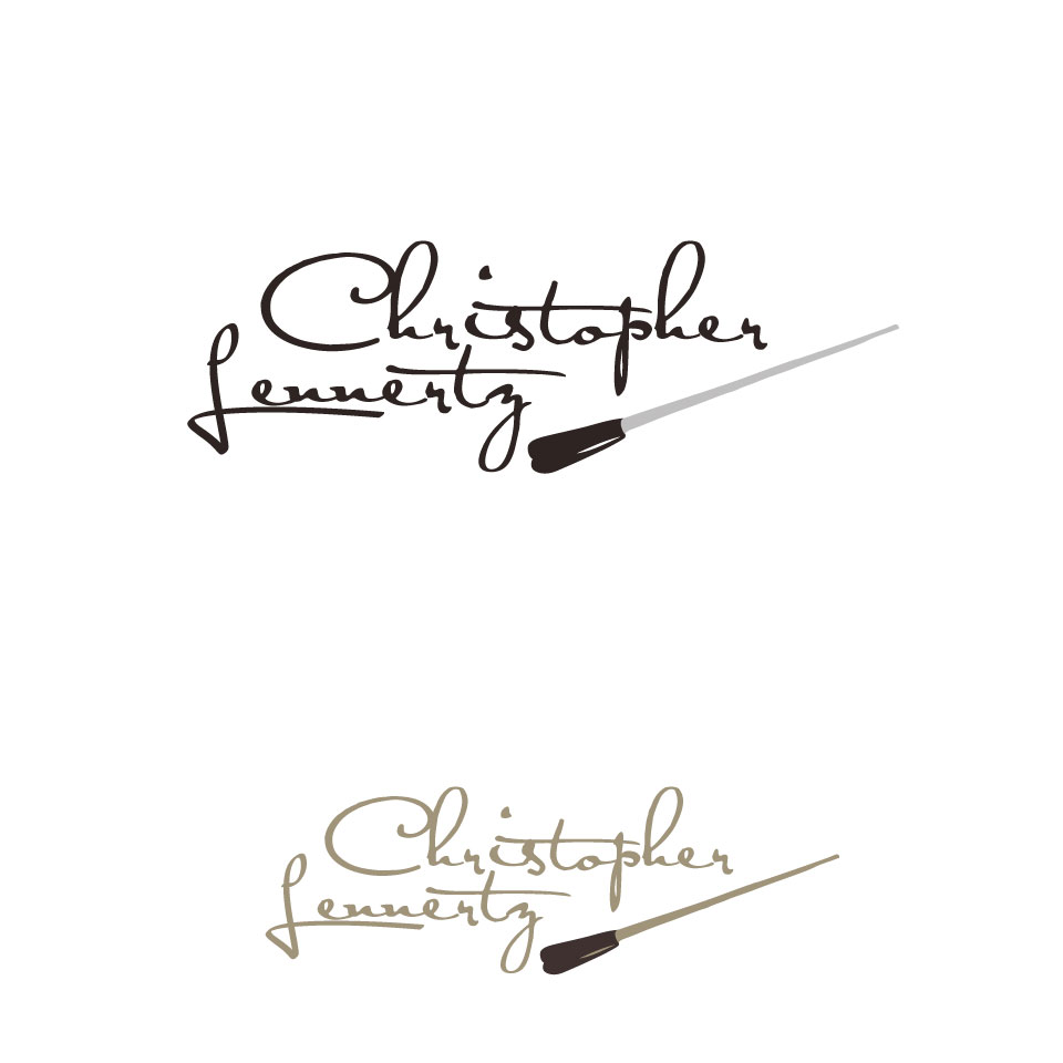 Logo Design by designstarla for this project | Design #12420515