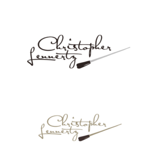 Design de Logo par designstarla pour ce projet | Design : #12420515