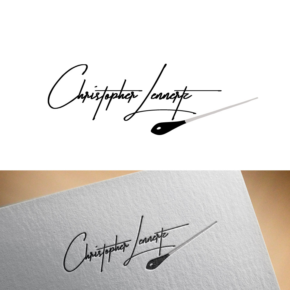 Logo Design by designstarla for this project | Design #12420591