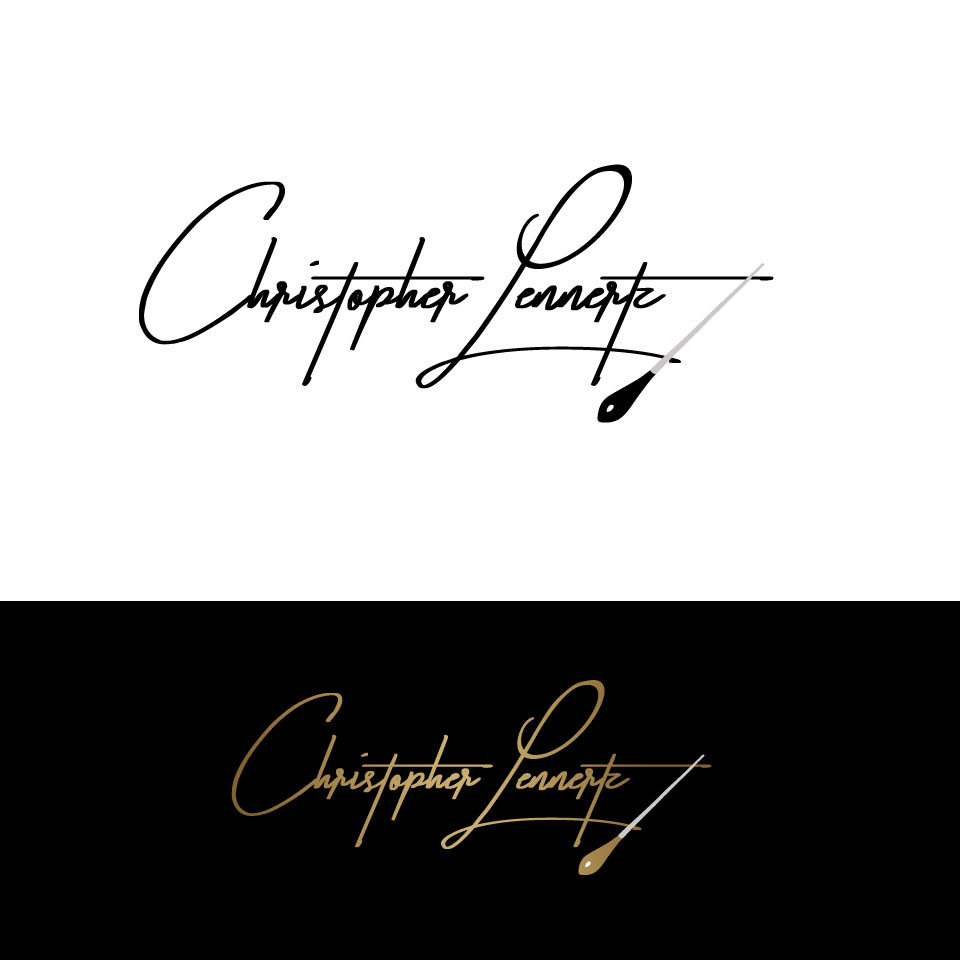 Logo Design by designstarla for this project | Design #12436468