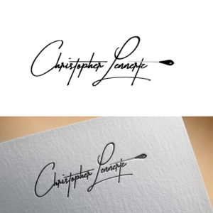Design de Logo par designstarla pour ce projet | Design : #12436512