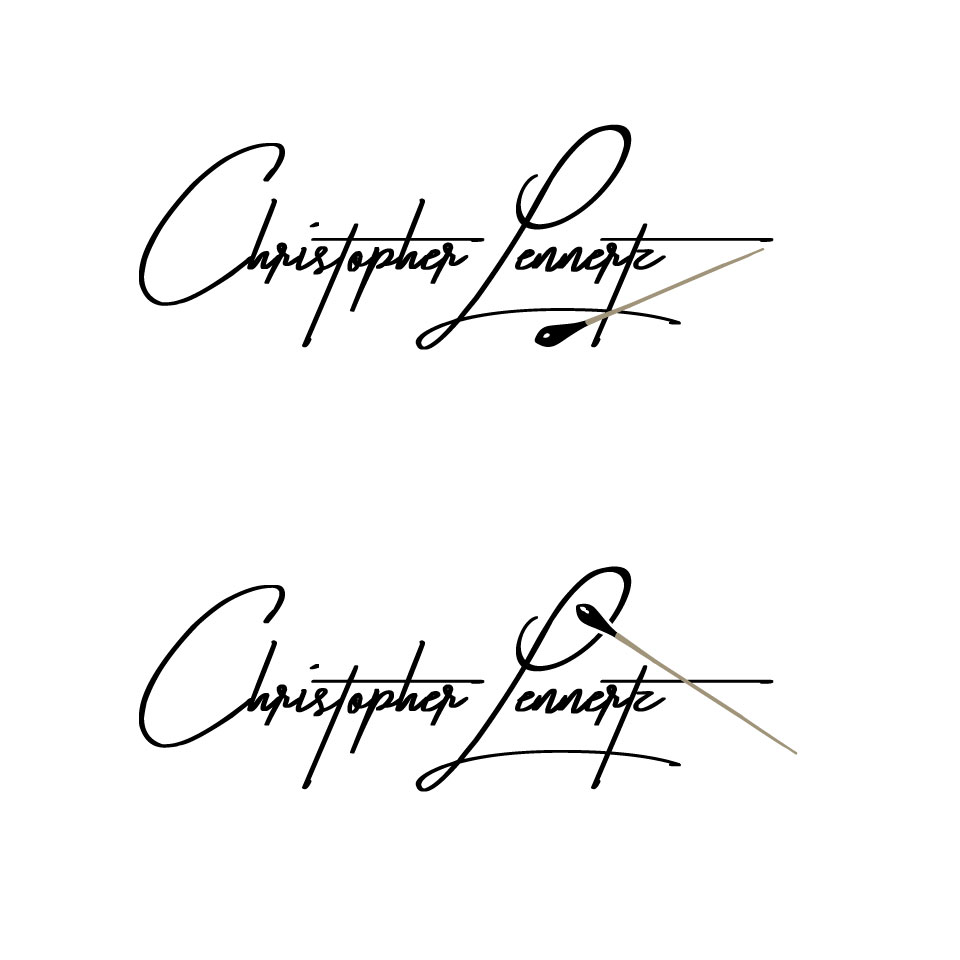 Logo Design by designstarla for this project | Design #12444170