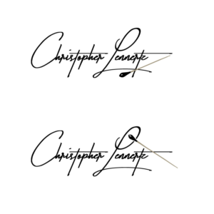Design de Logo par designstarla pour ce projet | Design : #12444170