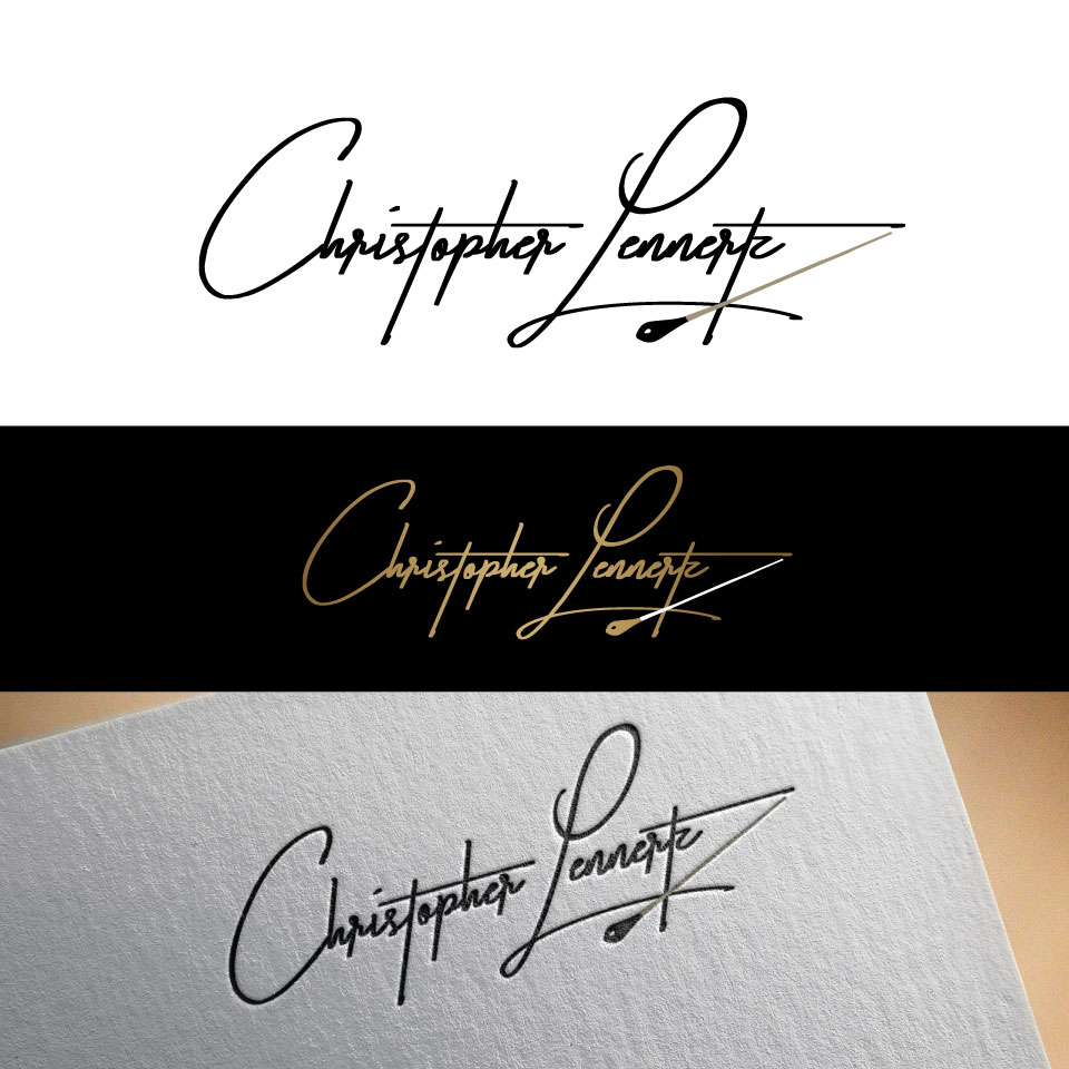 Logo Design by designstarla for this project | Design #12471516