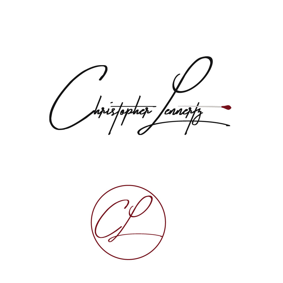 Logo Design by designstarla for this project | Design #12549481