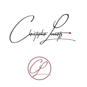 Design de Logo par designstarla pour ce projet | Design : #12549497