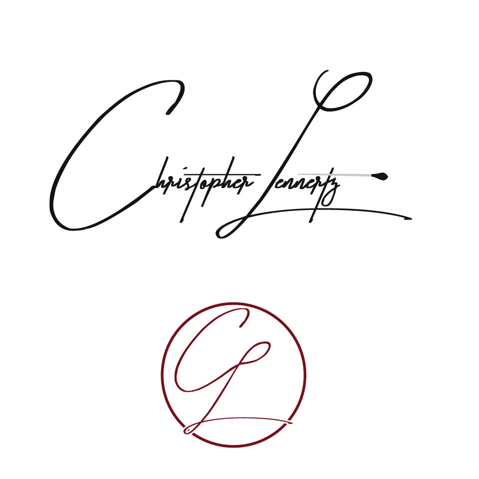 Logo Design by designstarla for this project | Design #12656069