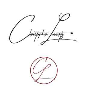 Design de Logo par designstarla pour ce projet | Design : #12656069