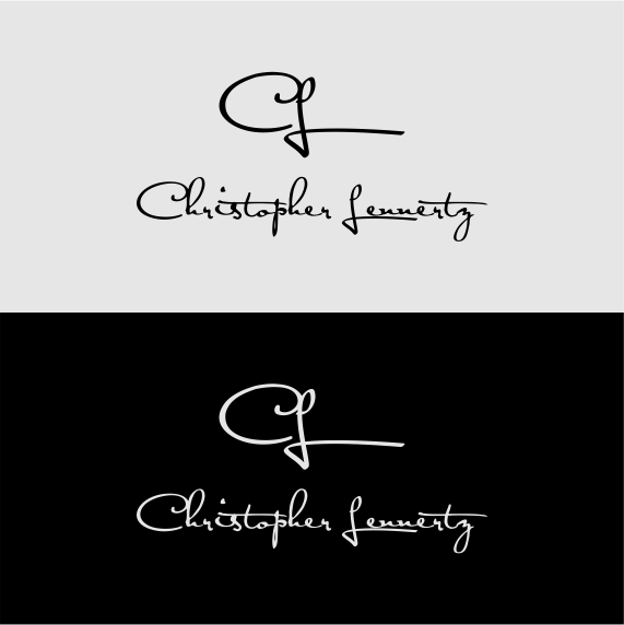 Design de Logo par pringlebermudez23 pour ce projet | Design #12447593