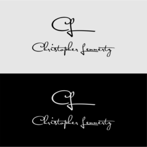Design de Logo par pringlebermudez23 pour ce projet | Design #12447593