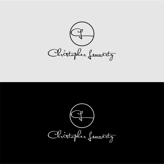 Logo Design by pringlebermudez23 for this project | Design #12447594