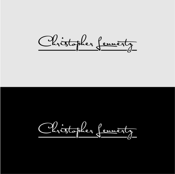 Logo Design by pringlebermudez23 for this project | Design #12447595