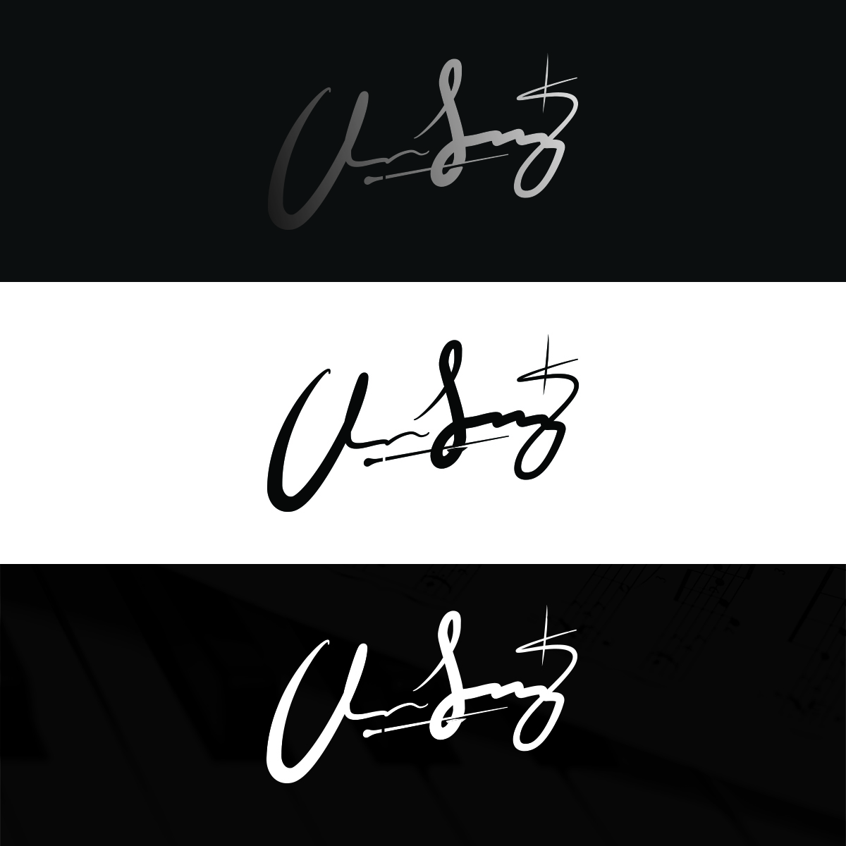 Logo Design by Roland Hawk for this project | Design #12362876