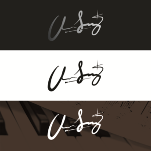 Logo Design by Roland Hawk for this project | Design: #12362876