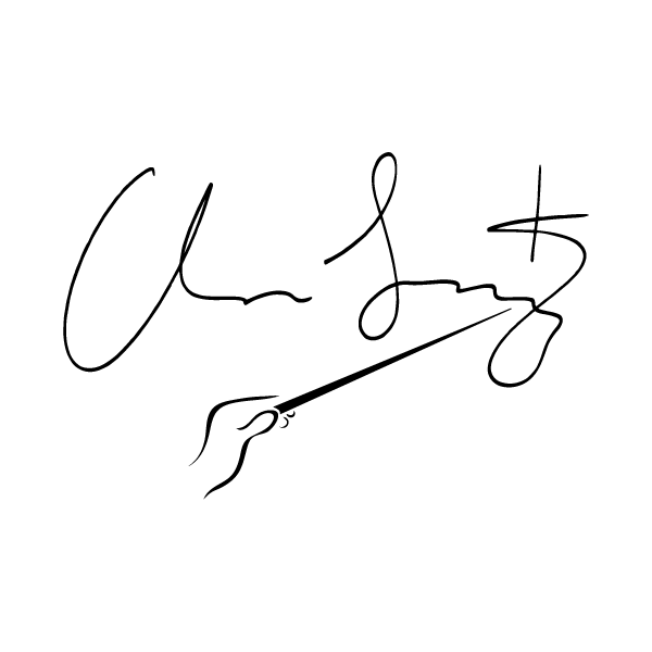 Logo Design by Treelly for this project | Design #12348482