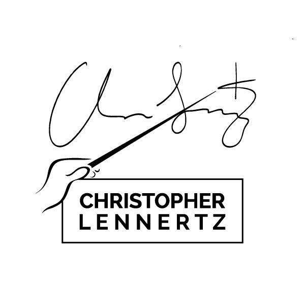 Logo Design by Treelly for this project | Design #12409405