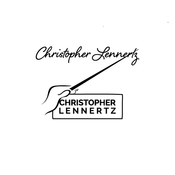 Logo Design by Treelly for this project | Design #12429047