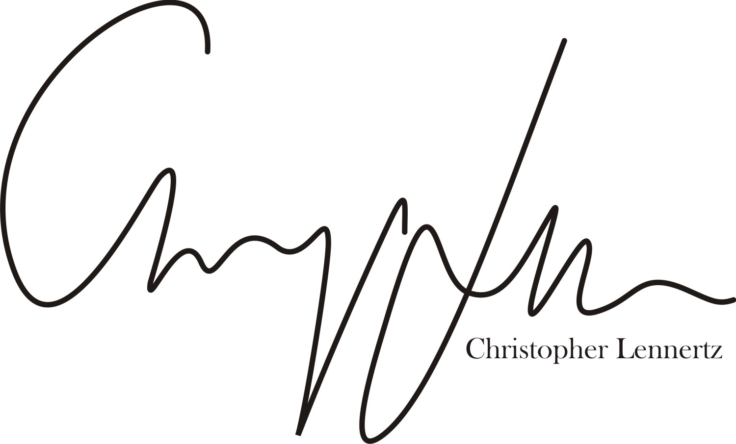 Logo Design by Hengkiprayitno7 for this project | Design #12348433