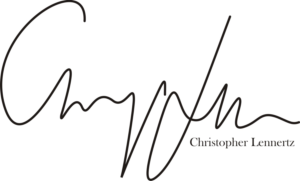 Design de Logo par Hengkiprayitno7 pour ce projet | Design : #12348433