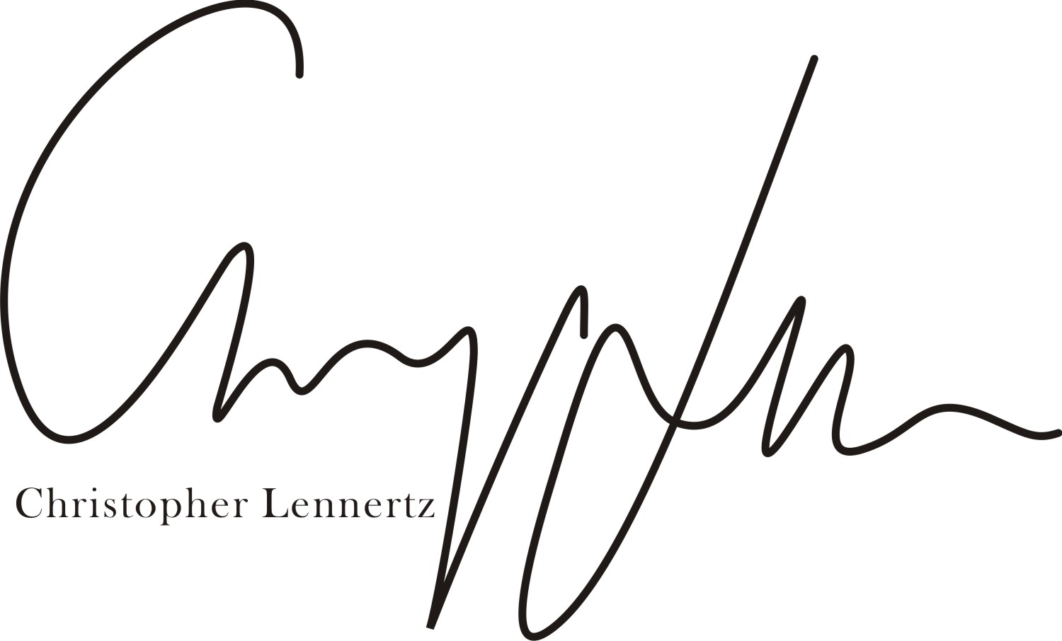 Logo-Design von Hengkiprayitno7 für dieses Projekt | Design #12406133