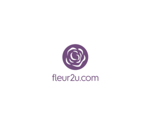 Logo Design by Davaus