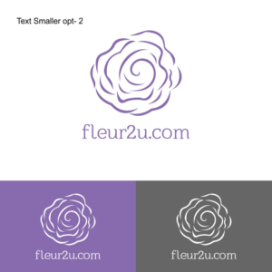 Logo Design by HT Graphics