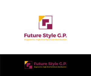 Business Card Design by M.Pirs for this project | Design: #12456438