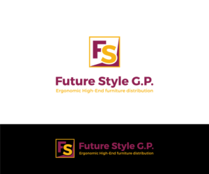 Business Card Design by M.Pirs for this project | Design: #12456515