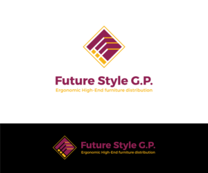 Business Card Design by M.Pirs for this project | Design: #12456543