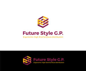 Business Card Design by M.Pirs for this project | Design: #12456594
