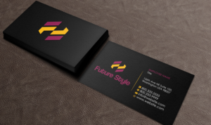 Business Card Design by Designs 2019 for this project | Design: #12444065