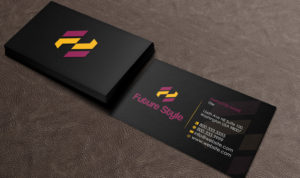 Business Card Design by Designs 2019 for this project | Design: #12444066
