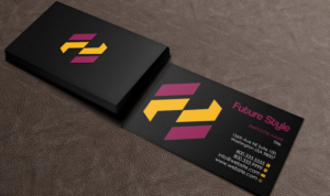Business Card Design by Designs 2019 for this project | Design: #12444067