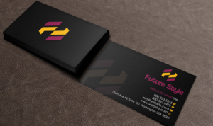 Business Card Design by Designs 2019 for this project | Design: #12444068