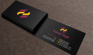 Business Card Design by Designs 2019 for this project | Design: #12444069