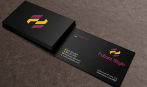 Business Card Design by Designs 2019 for this project | Design: #12444081