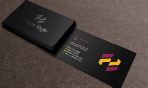 Business Card Design by Designs 2019 for this project | Design: #12444082