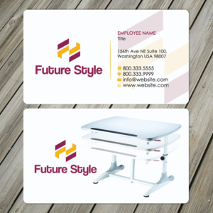 Business Card Design by Designs 2019 for this project | Design: #12462272