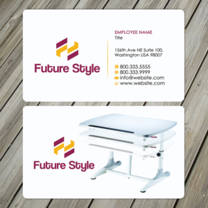 Business Card Design by Designs 2019 for this project | Design: #12462273