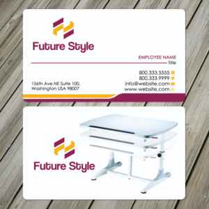 Business Card Design by Designs 2019 for this project | Design: #12462278