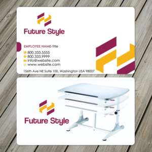 Business Card Design by Designs 2019 for this project | Design: #12462280