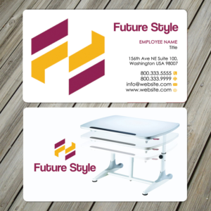 Business Card Design by Designs 2019 for this project | Design: #12462281