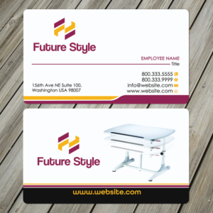 Business Card Design by Designs 2019 for this project | Design: #12471151
