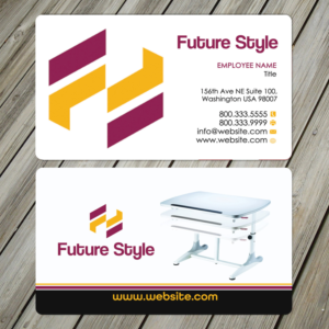 Business Card Design by Designs 2019 for this project | Design: #12471202