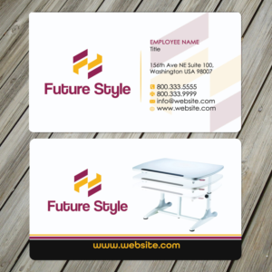 Business Card Design by Designs 2019 for this project | Design: #12474024